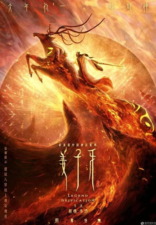 成考本科学位证好考嘛